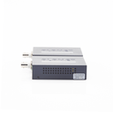 LRP-101C-KIT - 4