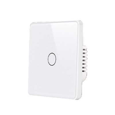PS52V2D1US - 4
