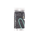RRST8ANSMN - 5