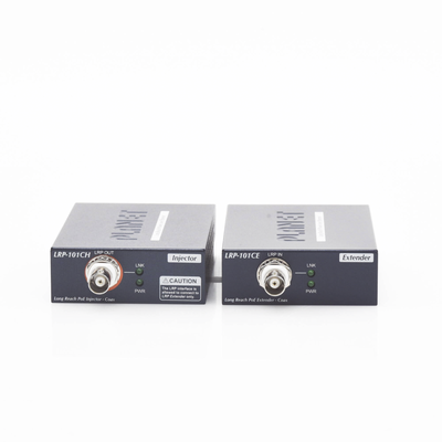LRP-101C-KIT - 5
