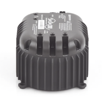 SI-300-115V-UL - 2