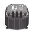SI-300-115V-UL - 2