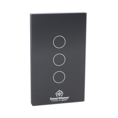 SHS413W - 2