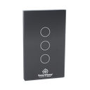 SHS413W - 2