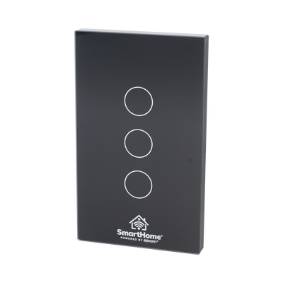 SHS413W - 3