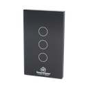 SHS413W - 3