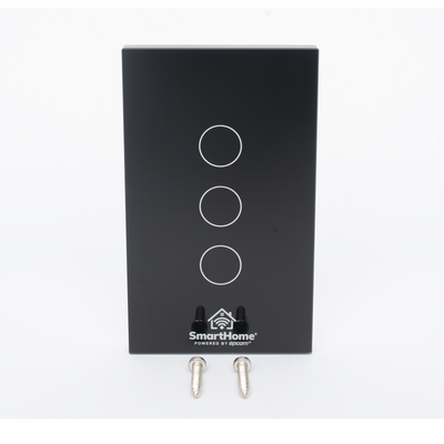 SHS413W - 4