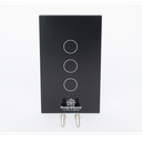 SHS413W - 4