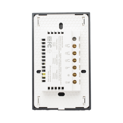 SHS413W - 5