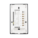 SHS413W - 5
