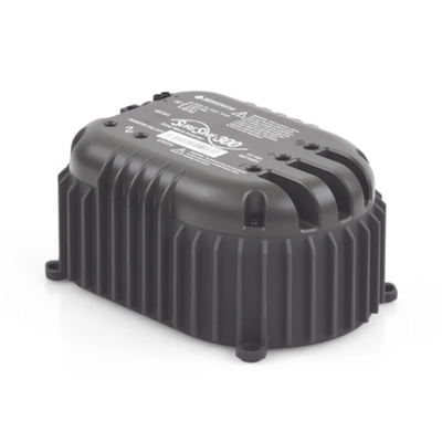 SI-300-115V-UL - 3