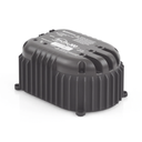 SI-300-115V-UL - 3