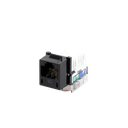 CON1PC6BL - 2