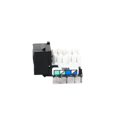 CON1PC6BL - 5