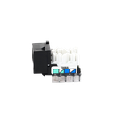 CON1PC6BL - 5
