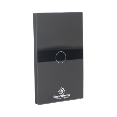 SHS411W - 2
