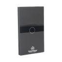 SHS411W - 2