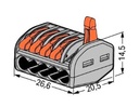 222-415