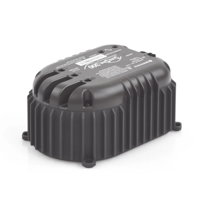 SI-300-115V-UL - 4