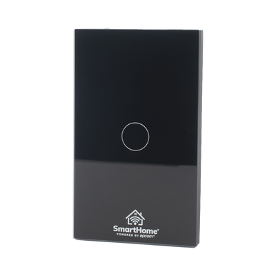 SHS411W - 3