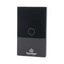 SHS411W - 3