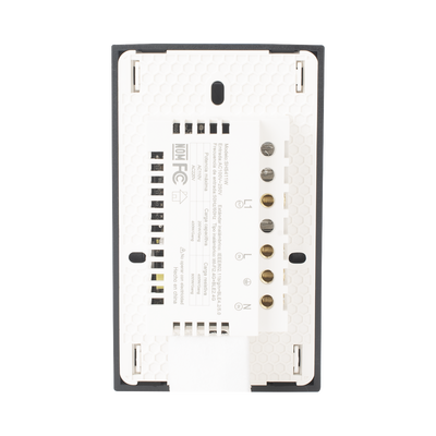 SHS411W - 4