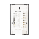 SHS411W - 4