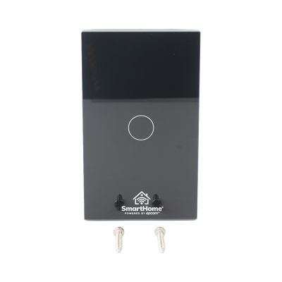 SHS411W - 5