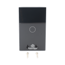 SHS411W - 5