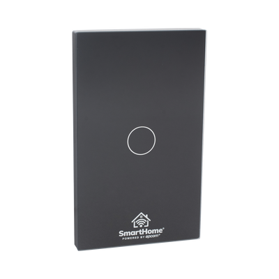 SHS411W - 6