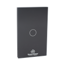 SHS411W - 6
