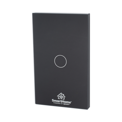 SHS411W - 7