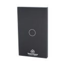 SHS411W - 7