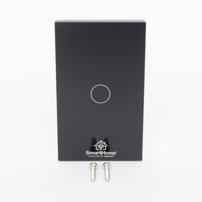 SHS411W - 8