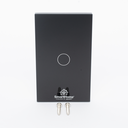 SHS411W - 8