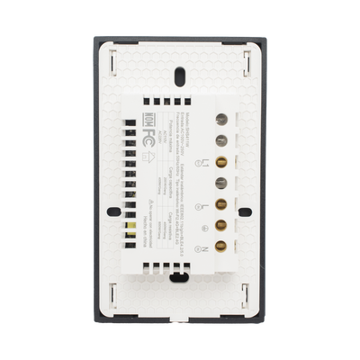 SHS411W - 9
