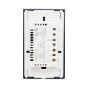 SHS411W - 9