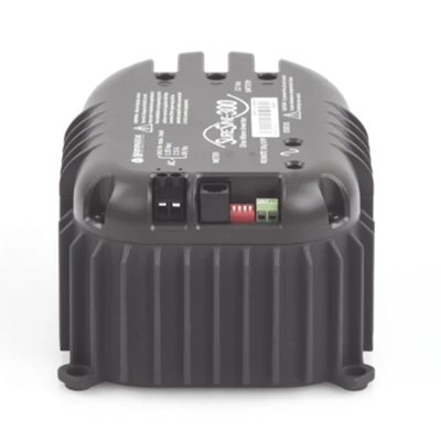 SI-300-115V-UL - 5