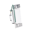 RRSTRSWH - 2
