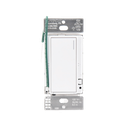 RRSTRSWH - 3