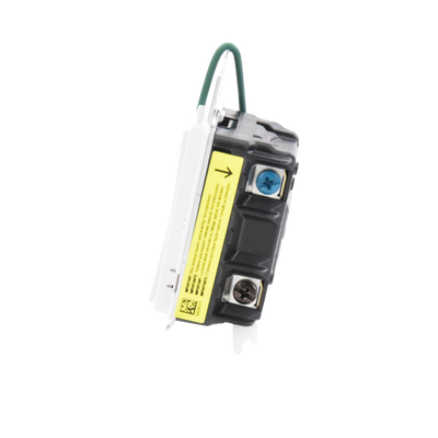 RRSTRSWH - 4