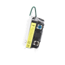 RRSTRSWH - 4