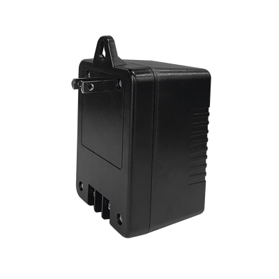 RT1440LS - 2