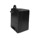 RT1440LS - 2