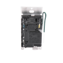 RRSTRDWH - 5