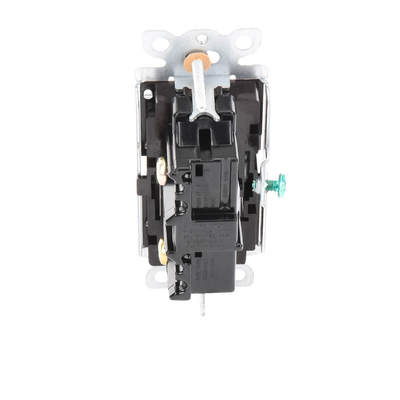 SC1PSSWL - 3