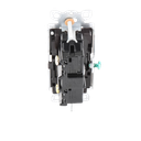SC1PSSWL - 3