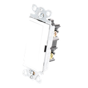 SC1PSSWL - 4