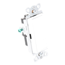 SC1PSSWL - 5