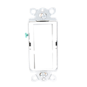 SC1PSSWL - 6